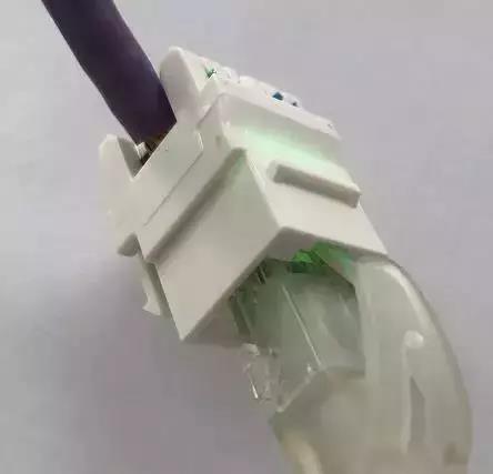 1556167810339225.jpg 微信圖片_20190425124325.jpg