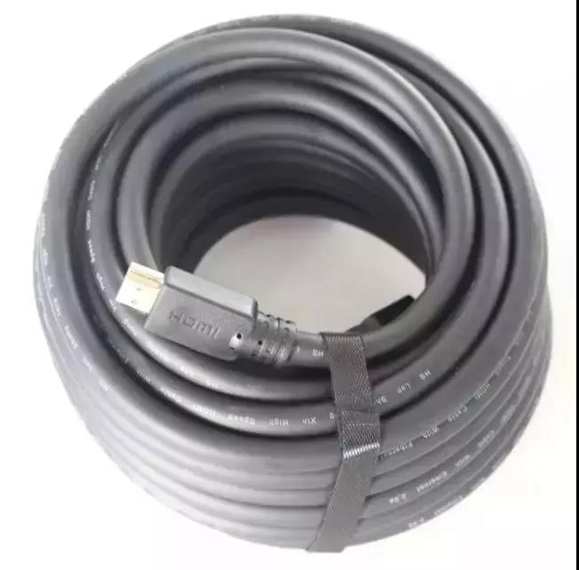 1556167829688911.jpg 微信圖片_20190425124321.jpg