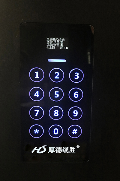 1559266876450709.jpg IMG_3937-2.jpg