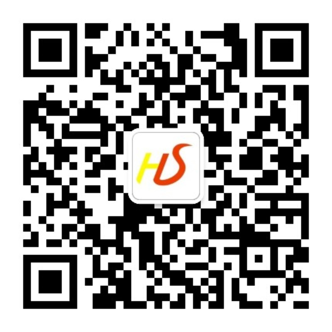 1559266951770215.jpg 公司二維碼.jpg